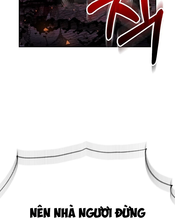 Thanh Mai Trúc Mã Của Đệ Nhất Thiên Hạ Chapter 96 - 71