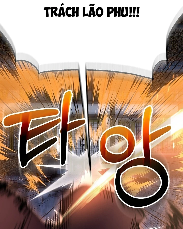 Thanh Mai Trúc Mã Của Đệ Nhất Thiên Hạ Chapter 96 - 72