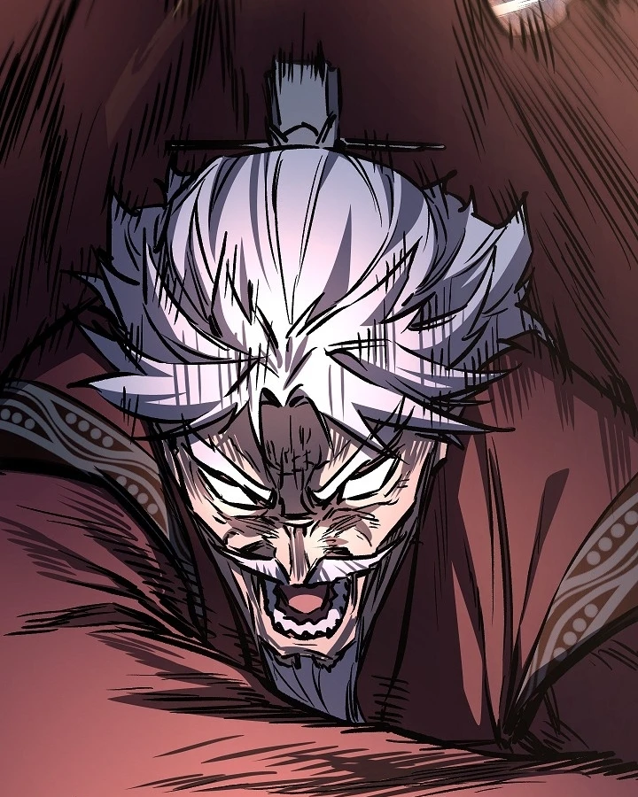 Thanh Mai Trúc Mã Của Đệ Nhất Thiên Hạ Chapter 96 - 73