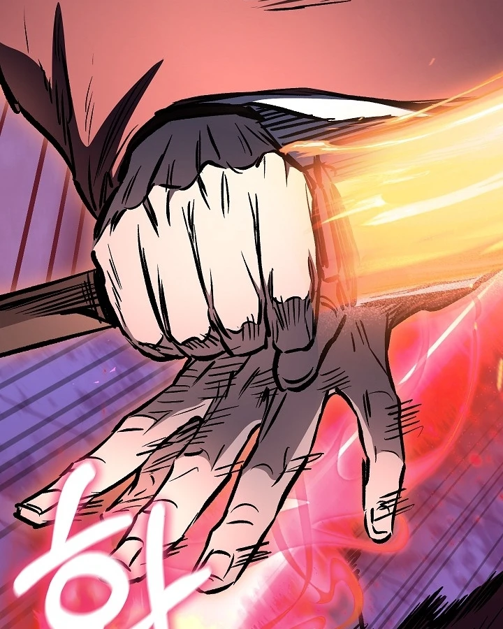 Thanh Mai Trúc Mã Của Đệ Nhất Thiên Hạ Chapter 96 - 74