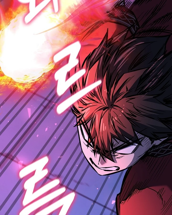 Thanh Mai Trúc Mã Của Đệ Nhất Thiên Hạ Chapter 96 - 75