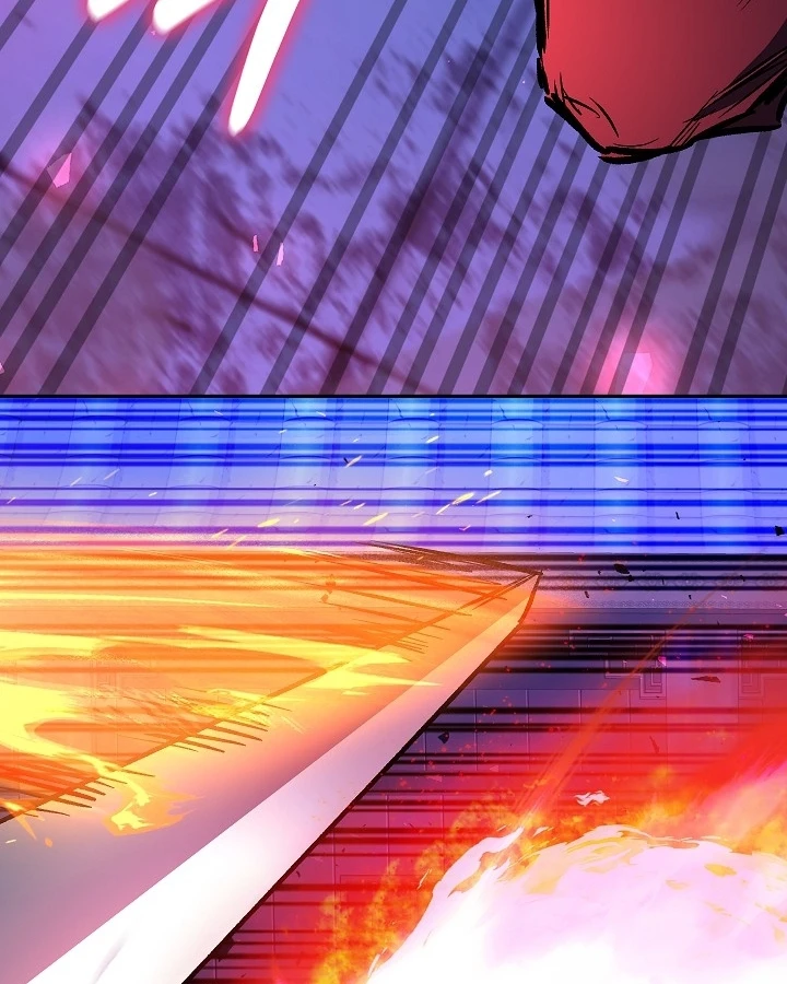 Thanh Mai Trúc Mã Của Đệ Nhất Thiên Hạ Chapter 96 - 76