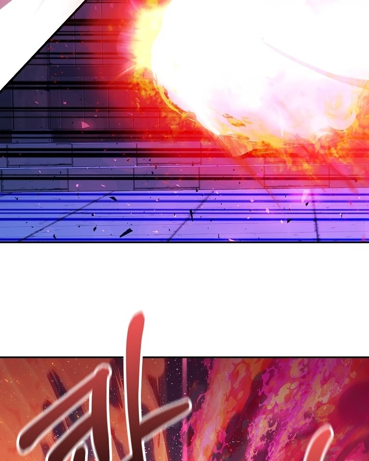 Thanh Mai Trúc Mã Của Đệ Nhất Thiên Hạ Chapter 96 - 77