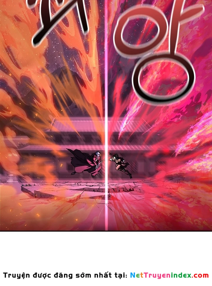 Thanh Mai Trúc Mã Của Đệ Nhất Thiên Hạ Chapter 96 - 78