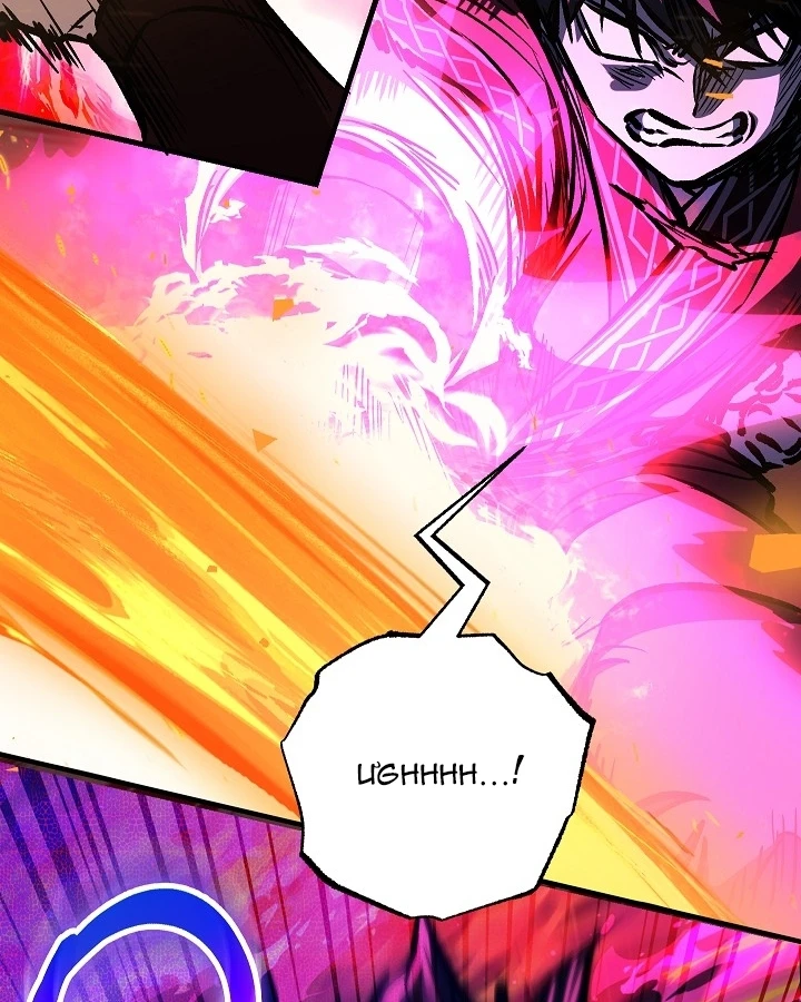 Thanh Mai Trúc Mã Của Đệ Nhất Thiên Hạ Chapter 96 - 81