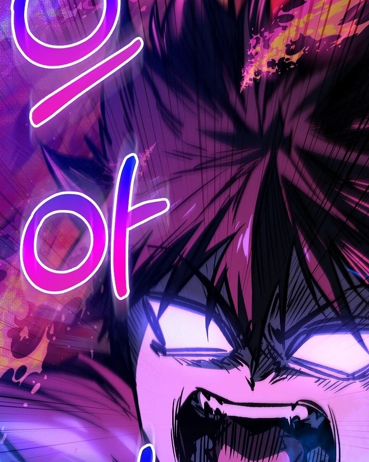 Thanh Mai Trúc Mã Của Đệ Nhất Thiên Hạ Chapter 96 - 82