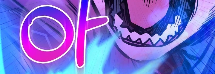 Thanh Mai Trúc Mã Của Đệ Nhất Thiên Hạ Chapter 96 - 83