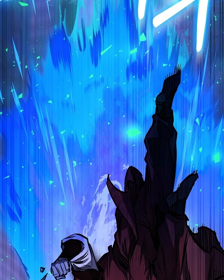 Thanh Mai Trúc Mã Của Đệ Nhất Thiên Hạ Chapter 96 - 86