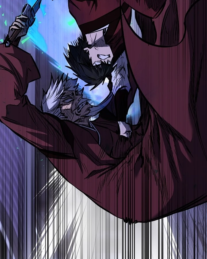 Thanh Mai Trúc Mã Của Đệ Nhất Thiên Hạ Chapter 96 - 87