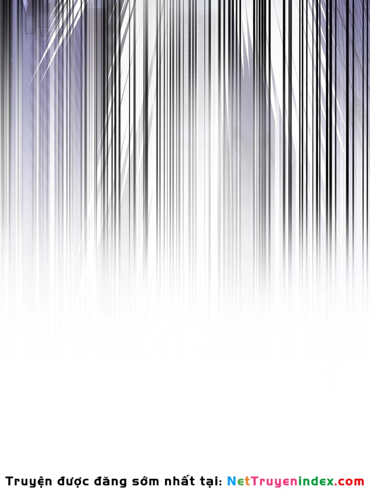 Thanh Mai Trúc Mã Của Đệ Nhất Thiên Hạ Chapter 96 - 88