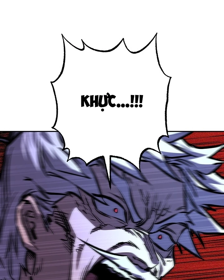 Thanh Mai Trúc Mã Của Đệ Nhất Thiên Hạ Chapter 96 - 89