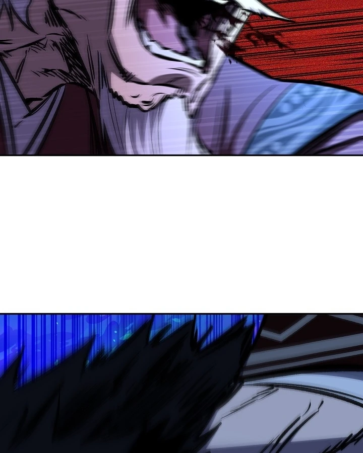 Thanh Mai Trúc Mã Của Đệ Nhất Thiên Hạ Chapter 96 - 90