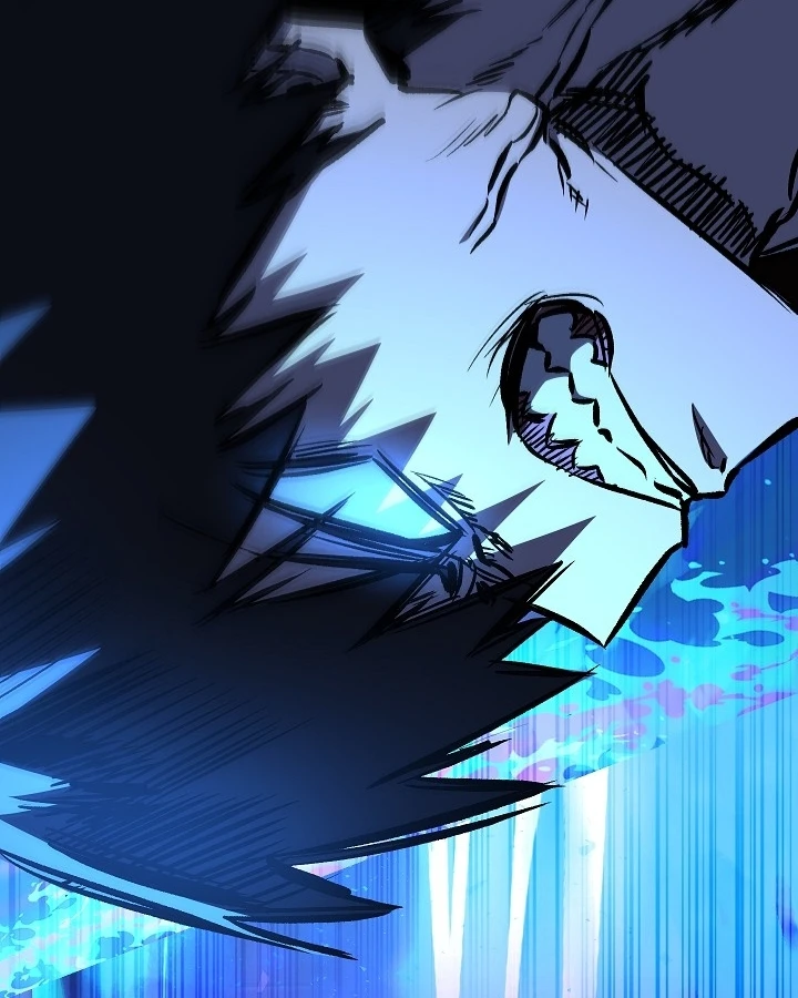 Thanh Mai Trúc Mã Của Đệ Nhất Thiên Hạ Chapter 96 - 91