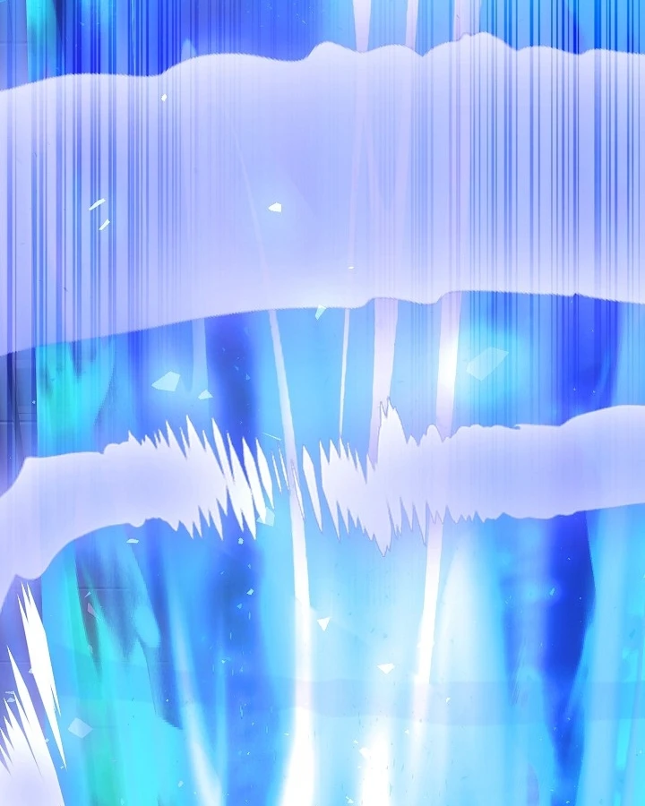 Thanh Mai Trúc Mã Của Đệ Nhất Thiên Hạ Chapter 96 - 92