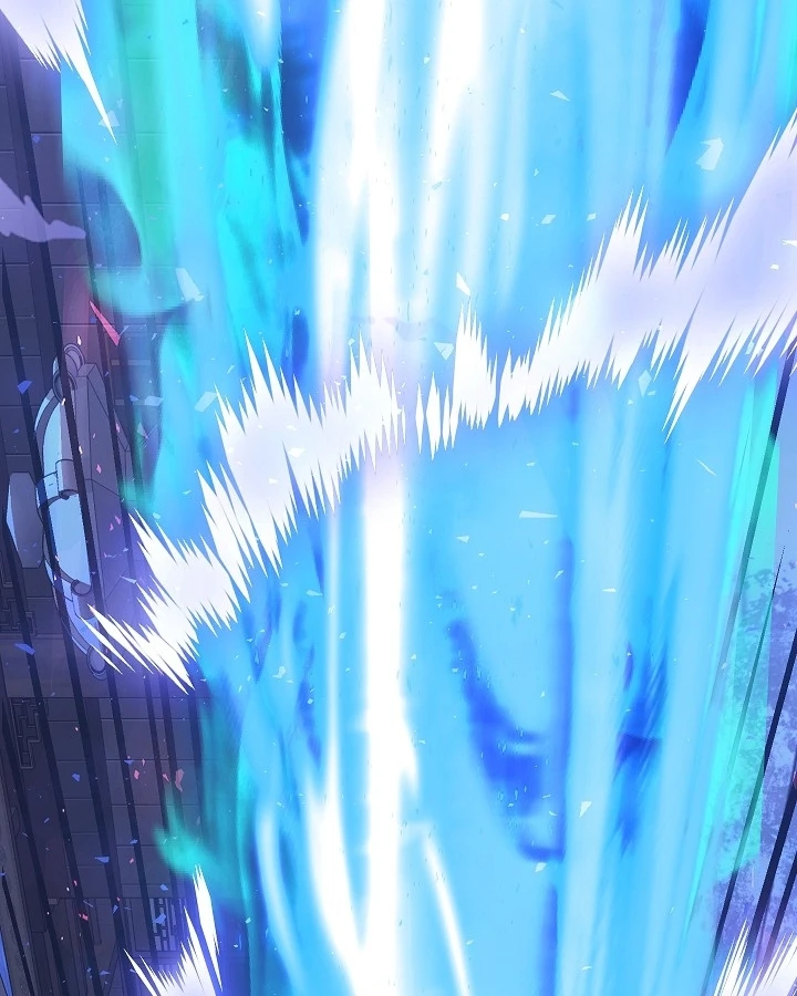 Thanh Mai Trúc Mã Của Đệ Nhất Thiên Hạ Chapter 96 - 93