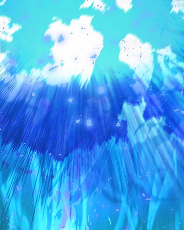 Thanh Mai Trúc Mã Của Đệ Nhất Thiên Hạ Chapter 96 - 96