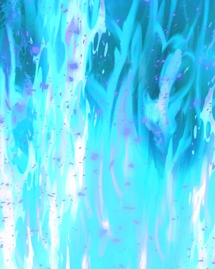 Thanh Mai Trúc Mã Của Đệ Nhất Thiên Hạ Chapter 96 - 97