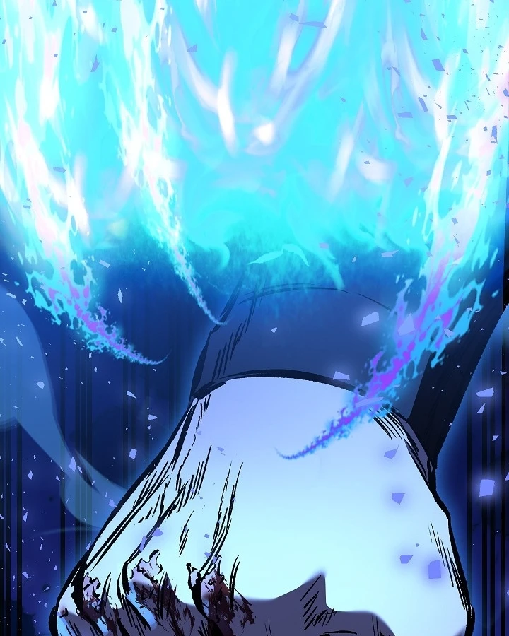 Thanh Mai Trúc Mã Của Đệ Nhất Thiên Hạ Chapter 96 - 98