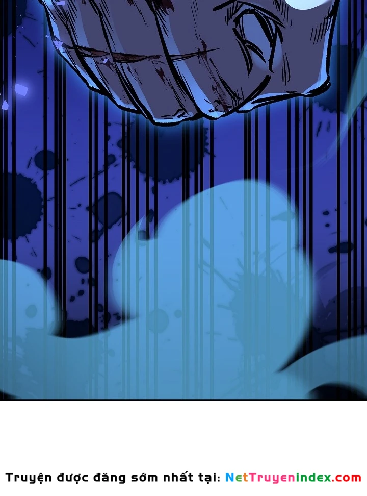 Thanh Mai Trúc Mã Của Đệ Nhất Thiên Hạ Chapter 96 - 99