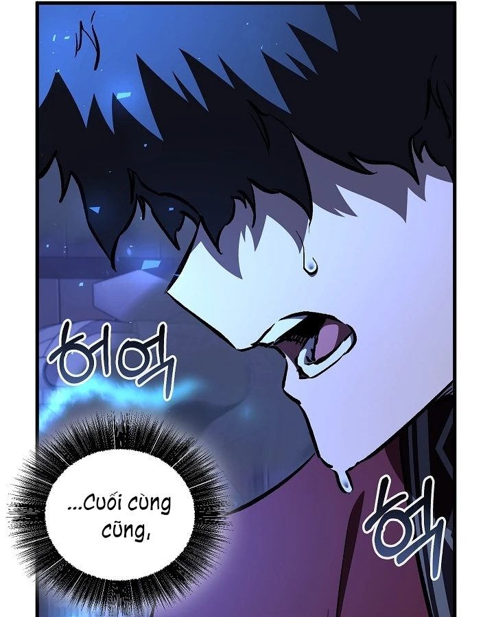 Thanh Mai Trúc Mã Của Đệ Nhất Thiên Hạ Chapter 96 - 101