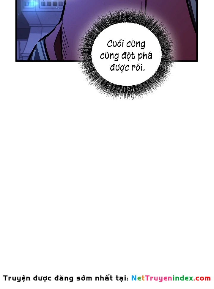 Thanh Mai Trúc Mã Của Đệ Nhất Thiên Hạ Chapter 96 - 102