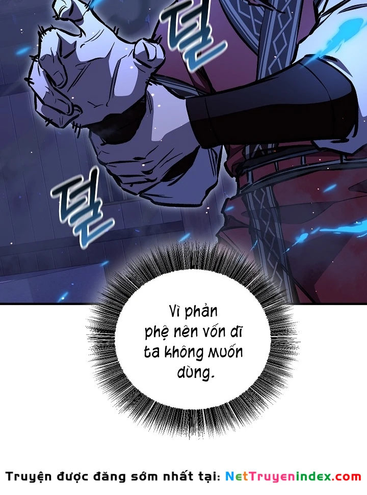 Thanh Mai Trúc Mã Của Đệ Nhất Thiên Hạ Chapter 96 - 104