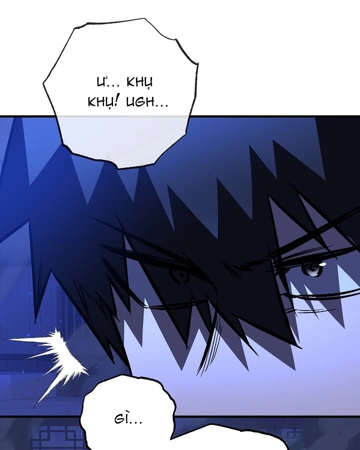 Thanh Mai Trúc Mã Của Đệ Nhất Thiên Hạ Chapter 96 - 105