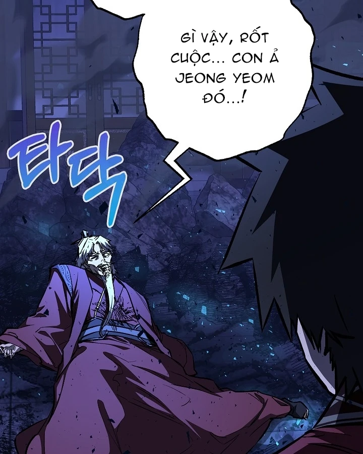 Thanh Mai Trúc Mã Của Đệ Nhất Thiên Hạ Chapter 96 - 106