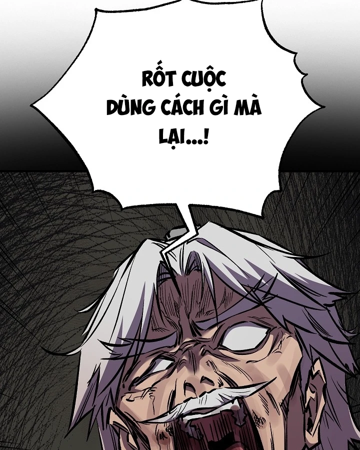 Thanh Mai Trúc Mã Của Đệ Nhất Thiên Hạ Chapter 96 - 108