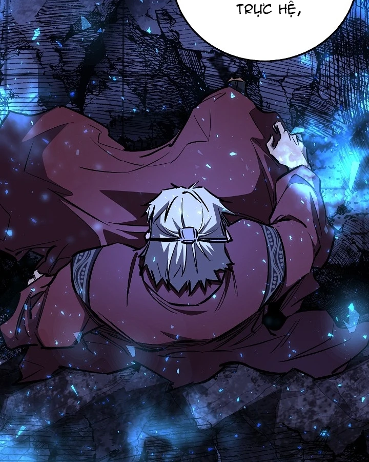 Thanh Mai Trúc Mã Của Đệ Nhất Thiên Hạ Chapter 96 - 112