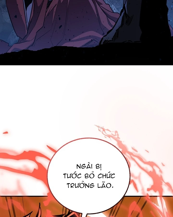 Thanh Mai Trúc Mã Của Đệ Nhất Thiên Hạ Chapter 96 - 114