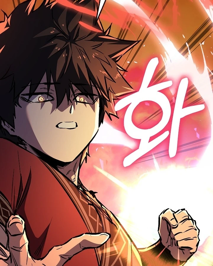 Thanh Mai Trúc Mã Của Đệ Nhất Thiên Hạ Chapter 96 - 115