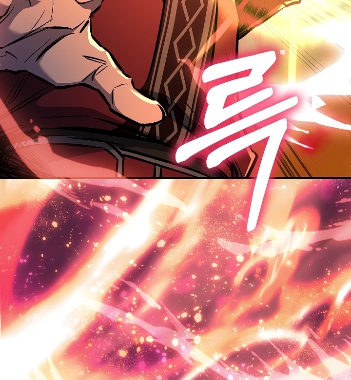 Thanh Mai Trúc Mã Của Đệ Nhất Thiên Hạ Chapter 96 - 116