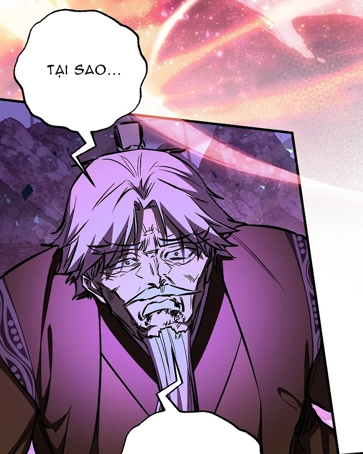 Thanh Mai Trúc Mã Của Đệ Nhất Thiên Hạ Chapter 96 - 117