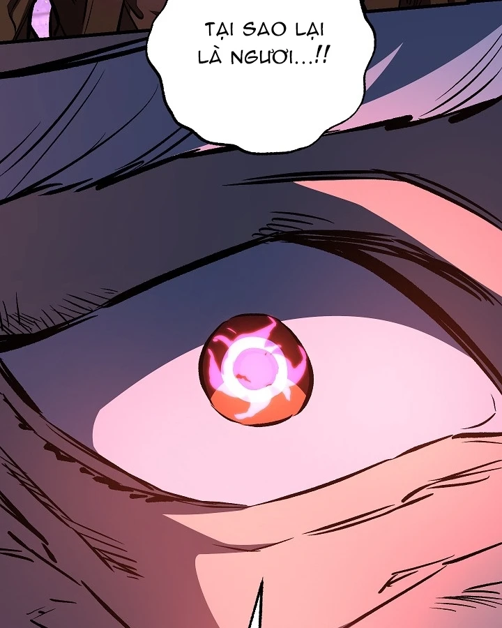 Thanh Mai Trúc Mã Của Đệ Nhất Thiên Hạ Chapter 96 - 118