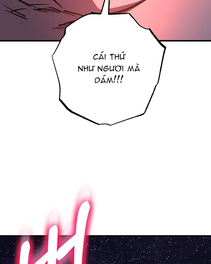 Thanh Mai Trúc Mã Của Đệ Nhất Thiên Hạ Chapter 96 - 119