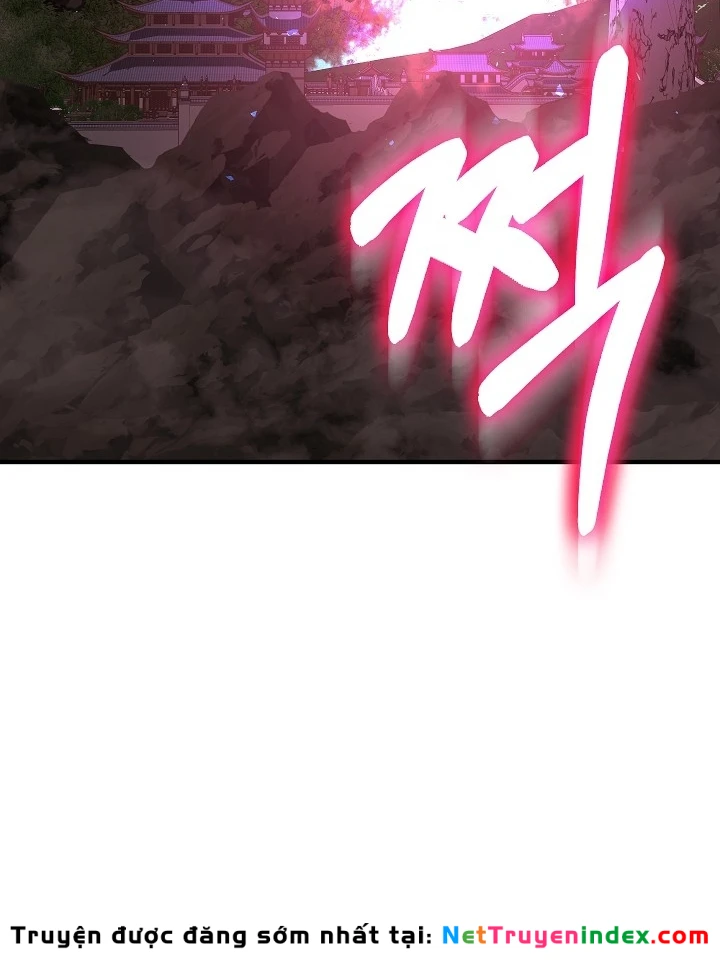 Thanh Mai Trúc Mã Của Đệ Nhất Thiên Hạ Chapter 96 - 121