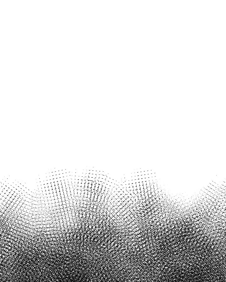 Thanh Mai Trúc Mã Của Đệ Nhất Thiên Hạ Chapter 96 - 123