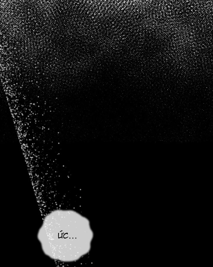 Thanh Mai Trúc Mã Của Đệ Nhất Thiên Hạ Chapter 96 - 124