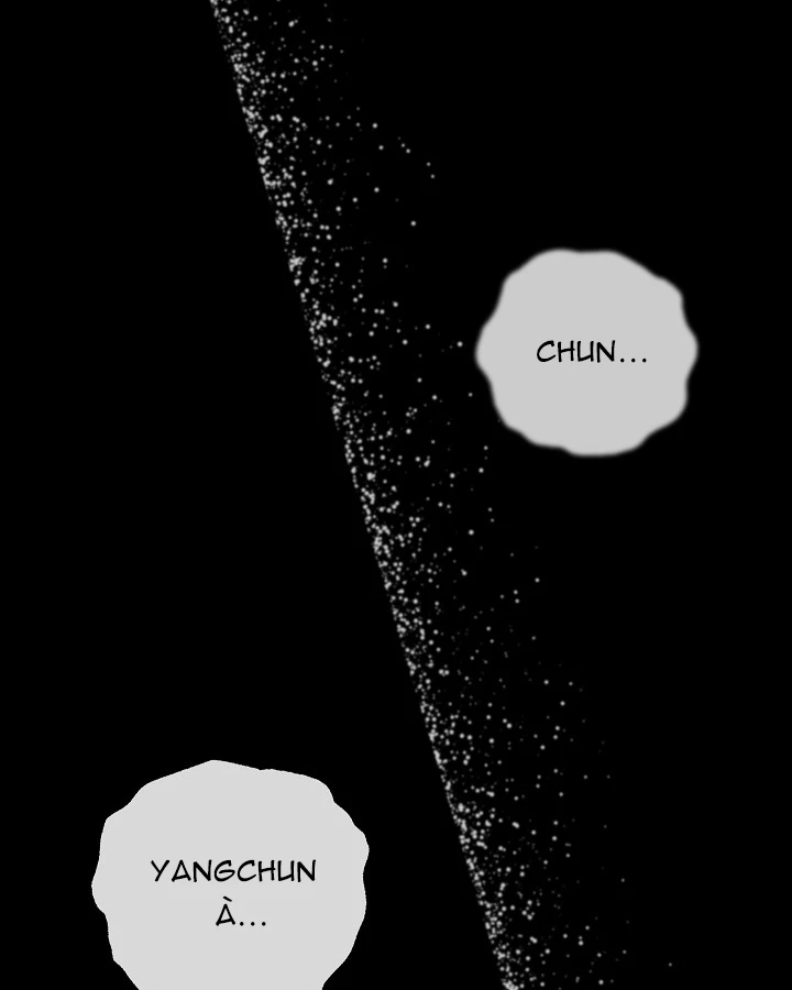 Thanh Mai Trúc Mã Của Đệ Nhất Thiên Hạ Chapter 96 - 125