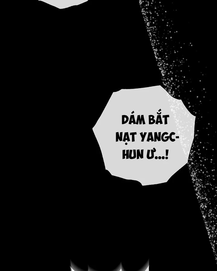 Thanh Mai Trúc Mã Của Đệ Nhất Thiên Hạ Chapter 96 - 126