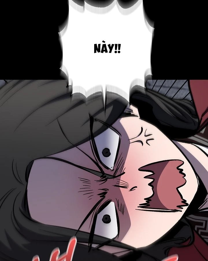 Thanh Mai Trúc Mã Của Đệ Nhất Thiên Hạ Chapter 96 - 127