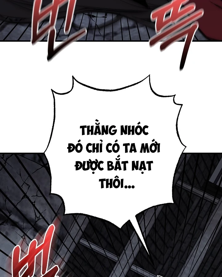 Thanh Mai Trúc Mã Của Đệ Nhất Thiên Hạ Chapter 96 - 128