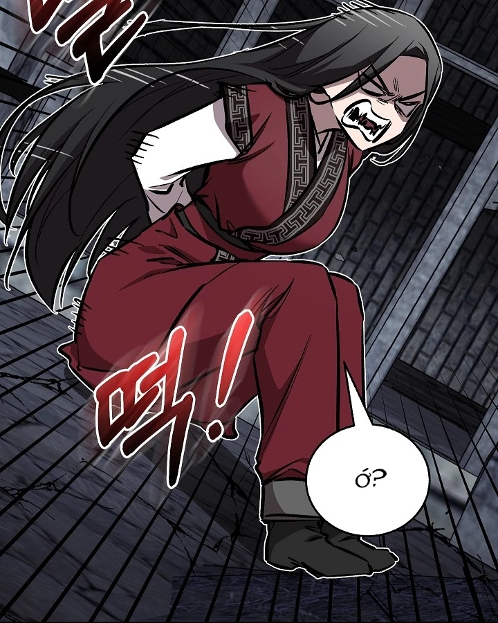 Thanh Mai Trúc Mã Của Đệ Nhất Thiên Hạ Chapter 96 - 129