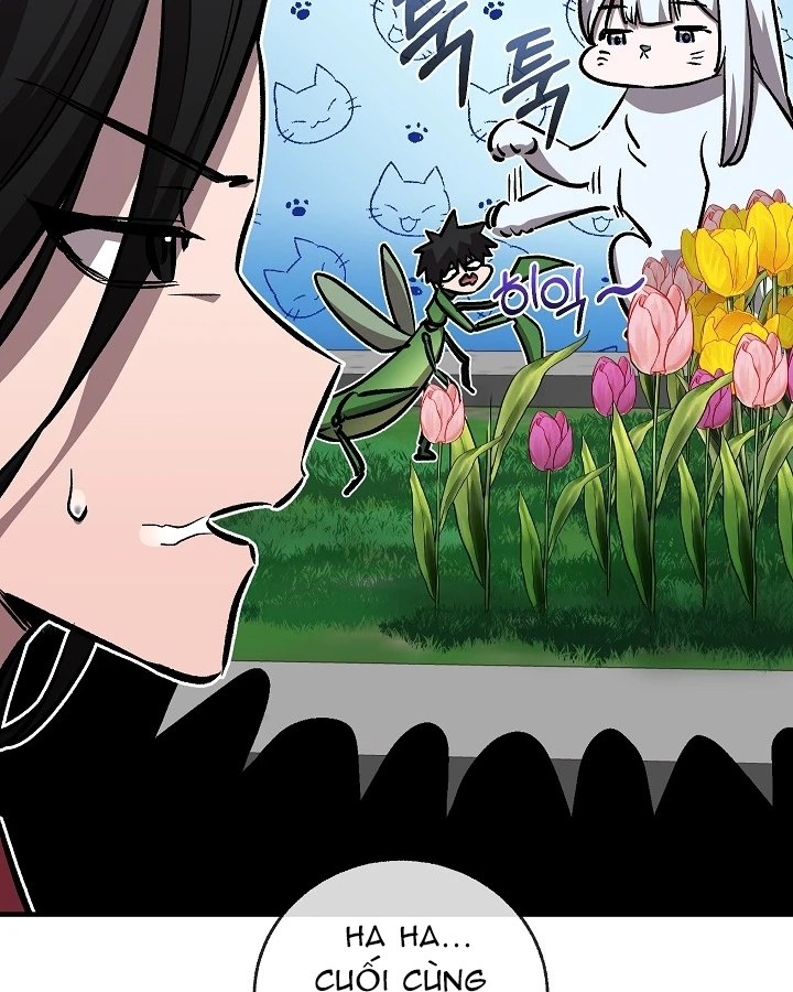 Thanh Mai Trúc Mã Của Đệ Nhất Thiên Hạ Chapter 96 - 131