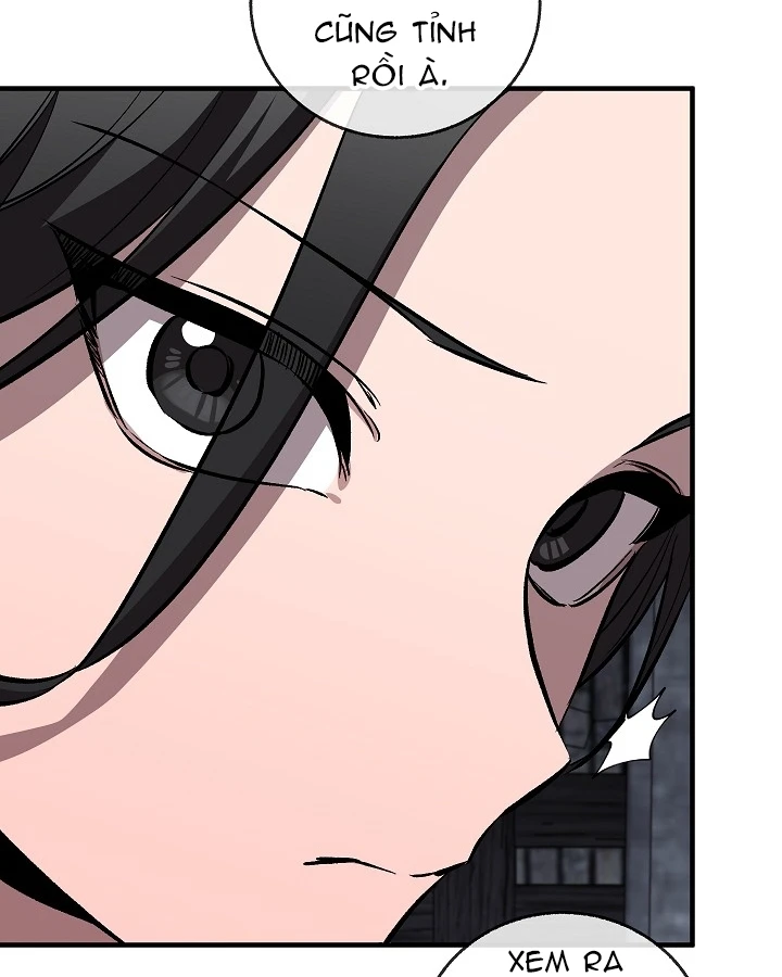 Thanh Mai Trúc Mã Của Đệ Nhất Thiên Hạ Chapter 96 - 132