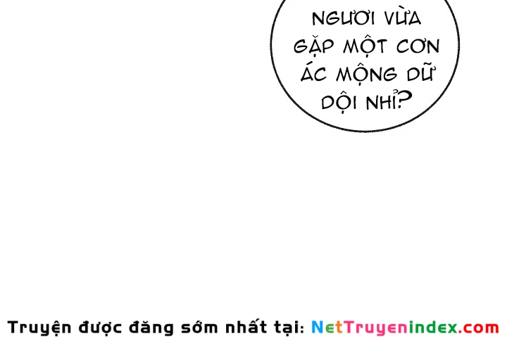 Thanh Mai Trúc Mã Của Đệ Nhất Thiên Hạ Chapter 96 - 133