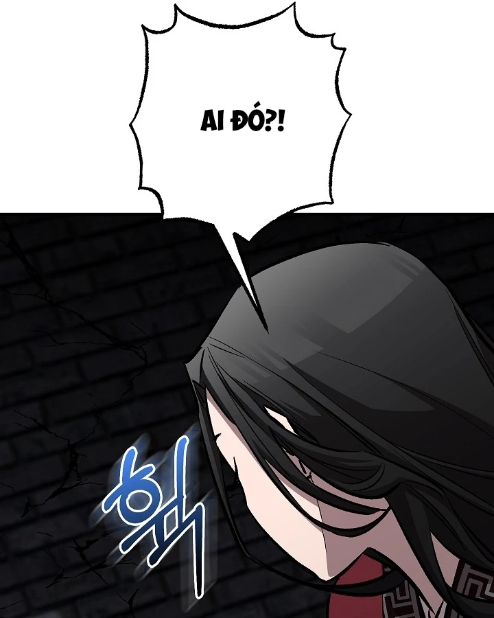 Thanh Mai Trúc Mã Của Đệ Nhất Thiên Hạ Chapter 96 - 134