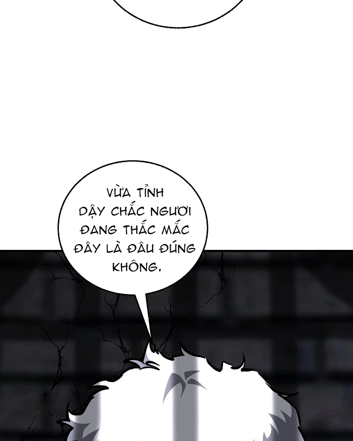 Thanh Mai Trúc Mã Của Đệ Nhất Thiên Hạ Chapter 96 - 136