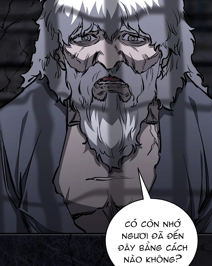 Thanh Mai Trúc Mã Của Đệ Nhất Thiên Hạ Chapter 96 - 137